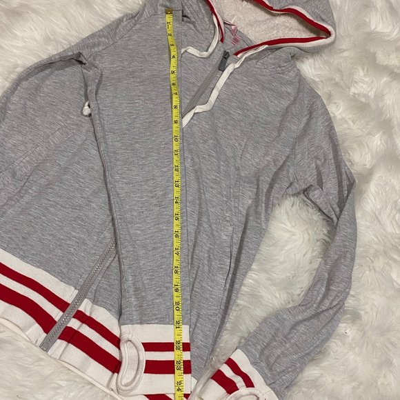 La Vie En Rose Loungewear NWOT M - Picture 4 of 7